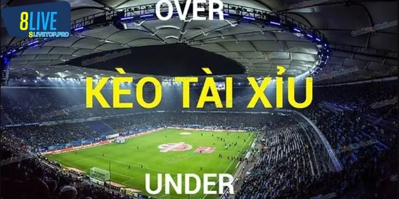 Cách soi kèo bóng đá tài xỉu khi đánh giá thành tích đối đầu