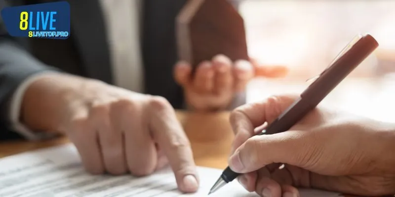 Cách đăng ký trở thành đại lý nhanh chóng