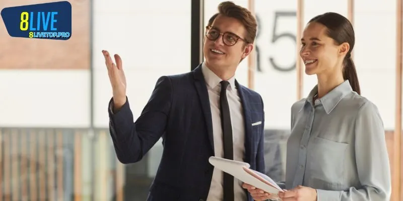 Những lợi ích hấp dẫn