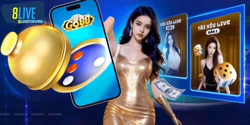 So sánh trải nghiệm đăng nhập trên điện thoại và máy tính