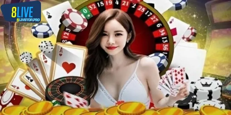 Bí quyết chơi game bài hiệu quả