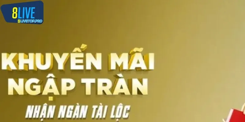 Giới thiệu chương trình hoa hồng