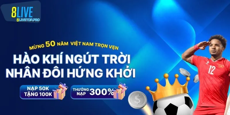 Mẹo săn khuyến mãi cực đỉnh