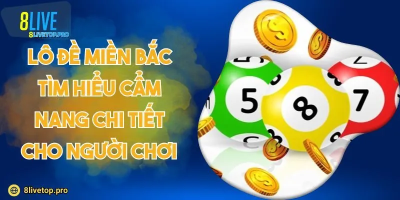 Lô đề miền Bắc
