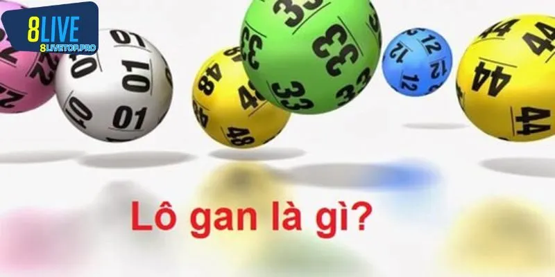 Bản chất và định nghĩa lô gan là gì?
