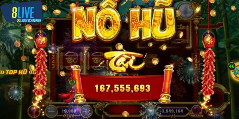 Lợi ích khủng khi tham gia trải nghiệm đẳng cấp