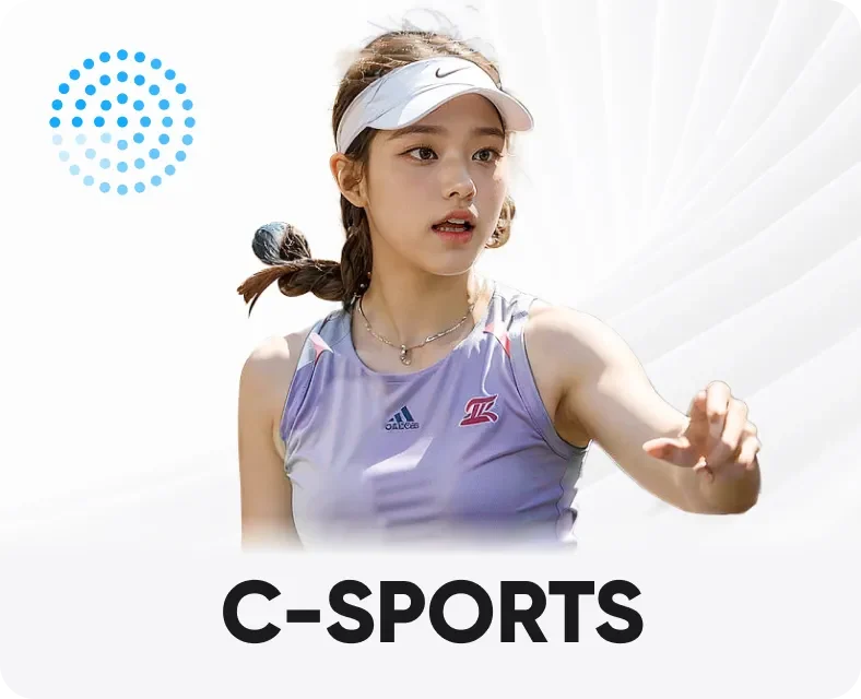 c-sport